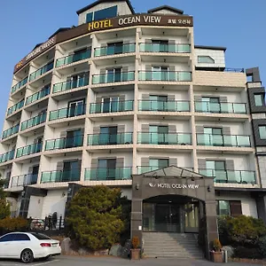 Oceanview *** Incheon